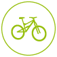 mietbikes-eigenes-bike-mitbringen-gibt-es-leihbikes-wie-viel-kostet-der-biketransport-nach-la-palma